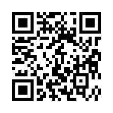 QR Code for 172GbYzCoGaX4LQTCotRcWzkbAcXfjoHvc
