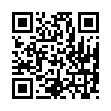 QR Code for 172GdcAycnMfFwZChaBogLELwKoZZCTQVV