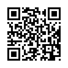 QR Code for 172GhBKpc6kY7dd5zpXyN9y8q5RBo1WLMD