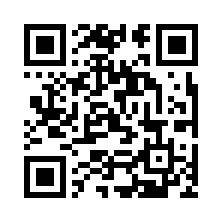 QR Code for 172GhZECLNtFG1cyugnpkB623XBAye5WXm