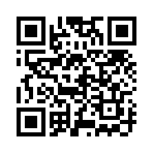 QR Code for 172GhcQL9oZMNN5Kx77V9hb99rddKkAguy