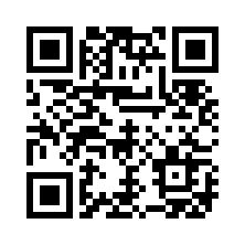 QR Code for 172GjG4NsbNq2tZn2XH9TiroC4FutfDHD3