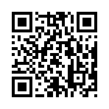 QR Code for 172Gjwi8ePygVjfcoVJcksW5ardei7sAuD
