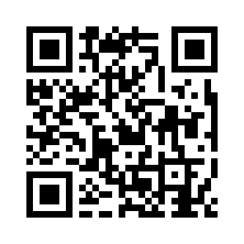 QR Code for 172Gk4WMvcMG9f1DBGd5fdUVEzauWEEKDH