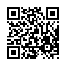 QR Code for 172GkHTPjViqfa3kJZJ3QNozzLtADwpNhd