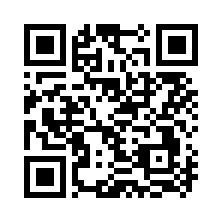 QR Code for 172Gm8TfiegBLS5frydwYc3GnjdFre3Dsd