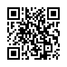 QR Code for 172GmX2jbSTdY7cQ8KF62TCADXGqkKv6fK
