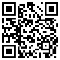 QR Code for 172Go3ijGNjNm6xoTSHFjHTVC2PA7xj4yh