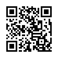 QR Code for 172GpcaHVHjFg5TMWATES86Fb1UTRY1nhT
