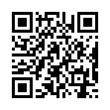 QR Code for 172GqSgCS6YTTRLPL7jR2neRJSmiZmdKfP