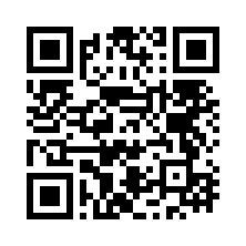 QR Code for 172GtyCgNquMsjAXFBr5pGyob9GF1xuMo3