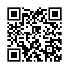 QR Code for 172GupRgLRwGLcCLiYc1ePyQPZRwZ2ntgX