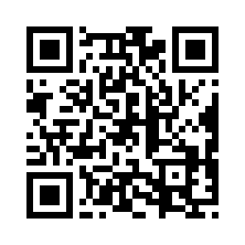 QR Code for 172GyrGpExu4YyTobasuKXcbS13azKJABv