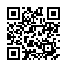 QR Code for 172H1Sur4fo66qdby4vAwprse7Tc2xSvqC