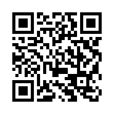 QR Code for 172H3nDUUbanc6sDs4Yjj9oAS8FKwqB7Nn