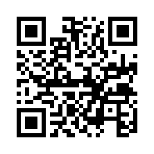 QR Code for 172H4MSrt7XMd6CnKyxhKm42CVS8cnFQKF