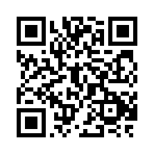QR Code for 172H4SYuJJCCQBts2vtrryxnaJfgL69he1