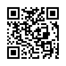QR Code for 172H4eD2ozcfB6kR8mF5TR1iD7RTDkWeCC
