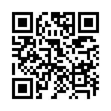 QR Code for 172H5oFaZgznjtydbMHSGunk6FVigKgM3P
