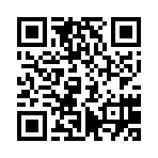 QR Code for 172H74rakNFUdn5JaNGhu1PXKQGyfM35bw