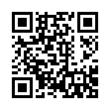 QR Code for 172H7MgkbYJms37sKLwUR9hAzLDo2F9ij1