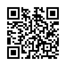 QR Code for 172H7YdLPj9wgQ7eupAcu5TP6pbkTpQfHL