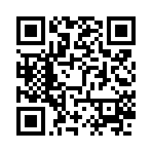 QR Code for 172HABtuxfx2EdC2ojut57yonGAiNCdtNu