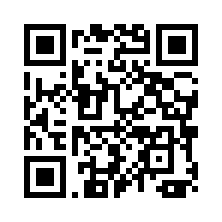 QR Code for 172HAih3wagySbaQ52g5zgJLgbatGCSea2