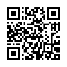 QR Code for 172HB8amanfFowUkbKDe4j5vueCL2s8YiL