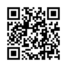 QR Code for 172HCNE2GwR9aDvpg1dbEvHgJXtd8HwYHo