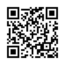 QR Code for 172HEREmAhfrG4GDzZ1QapBZNVmiKj3oSQ