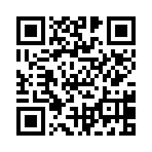 QR Code for 172HERbbbxCjtxtxCfnQB9s7pKAxD517Aj