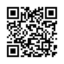 QR Code for 172HGCLYu4wYWjSCMb3HBtpBXGsckcyMLc