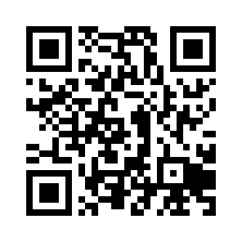 QR Code for 172HJ9o3LDY4dGRaSJv4A19SQVdwDSkXD6