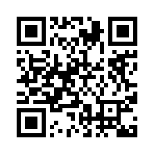 QR Code for 172HMTRSTcQKBCrFAQ1jAFnzcsT56GdQhV