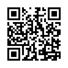 QR Code for 172HMdVFWaXaKuKTLmZSJbWFh4q6M74YAr