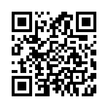 QR Code for 172HMxnuAdq1KPvBV2WaeLjaGbcffdiwKK