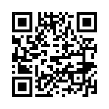 QR Code for 172HNRuCHb352eNp3R6tyPpEHoPAr8UCST