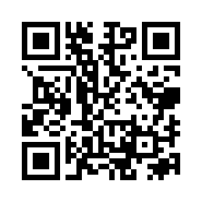 QR Code for 172HRwVrxmsgaoMyBbU5nnpFkWXBj9QLKn