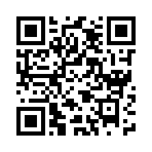 QR Code for 172HSPBBAEjRjMdhompD1YbUcqY1sgARJT
