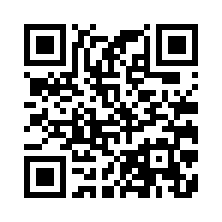 QR Code for 172HSsfaKQA1N8Mf8DAfN531nAhMaSSEJM