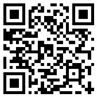 QR Code for 172HT5EY6MhnR2YM4Ltp8MLXYNs29W8Y6n