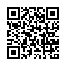 QR Code for 172HULNH4FjPAsrZcdhdiXx45j9vMhSPSR
