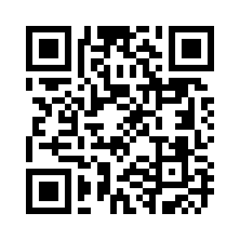 QR Code for 172HUjbLcedmfUMZWUe5ziL2Hn52fP9hgf