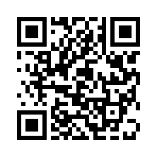 QR Code for 172HVmwiRLUNLb1FHzec94JbTbmAVyZLXq