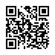 QR Code for 172HXoS4n4eR4N126gsfW7dvudmr2ihTeT