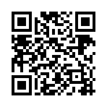 QR Code for 172HZNa7tHzUPd5PpVa6G23gsrD9bvmRa7