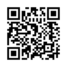 QR Code for 172Ha2TMYhTELLTvC4Q2DZaD1R32bKGdhU