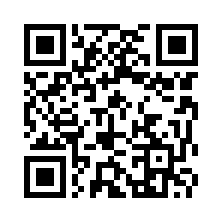 QR Code for 172Hb19n3g8RdJccheDr5AupbApWFy6QF6