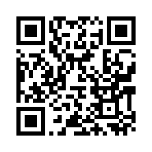 QR Code for 172HcHHVafQ495x8T7o8CaQDo2CFLpPojC